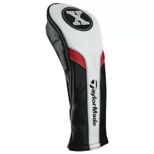 image of TaylorMade Rescue Headcover