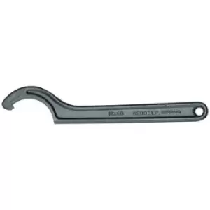 Image of Gedore 6335770 40 205-220 C spanner 205 - 220 mm