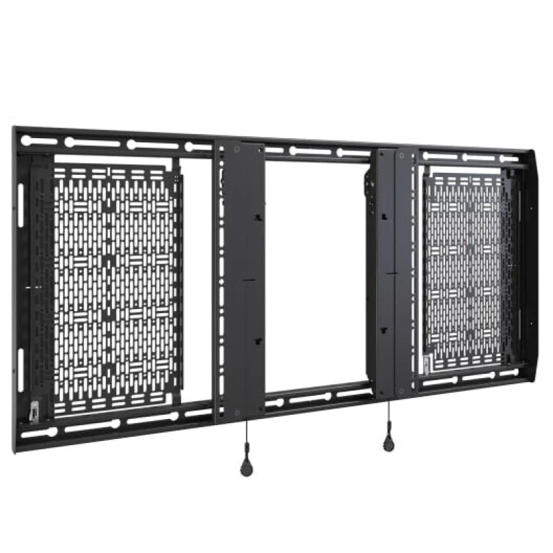 Image of Chief Tempo Flat Panel Wall Mount System AS3LD