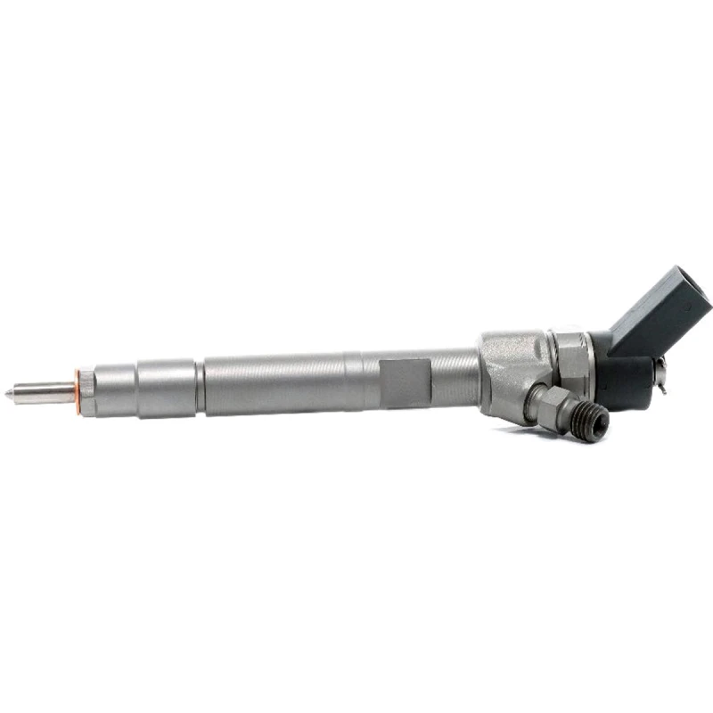 Image of METZGER 0870004 Injectors with seal ring, The spare part must be coded with OBD self-diagnosis unit Injector Nozzle (3902)
