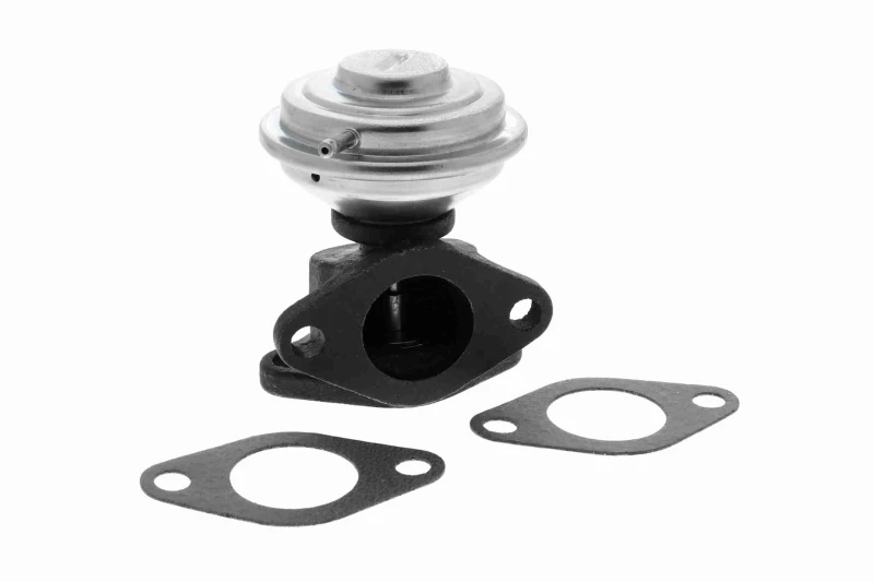 Image of EGR valve VEMO V10-63-0166