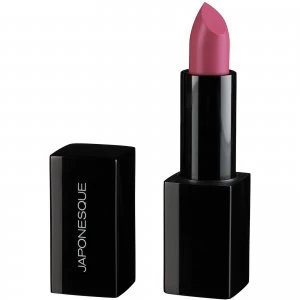 image of Japonesque Kumadori Lipstick (Various Shades) - Ume