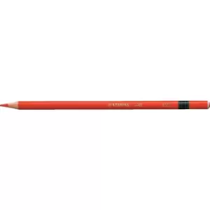 Image of All 8040 Red Chinagraph Pencils Pack of 12