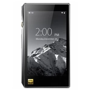 Image of FiiO X5 3rd Gen High Resolution Audio Player