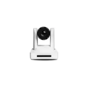 Atlona AT-HDVS-CAM 2.07 MP CMOS 25.4 / 2.8mm (1 / 2.8") 1920 x 1080 pixels 30 fps White