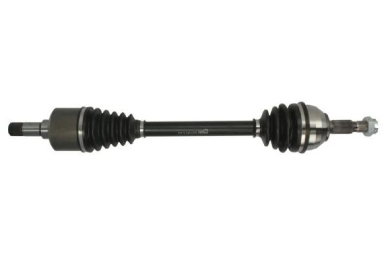 Image of PASCAL Drive shaft PASCAL G2C173PC