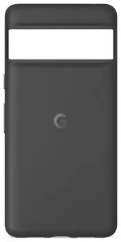 image of Google Pixel 7 Phone Case - Black