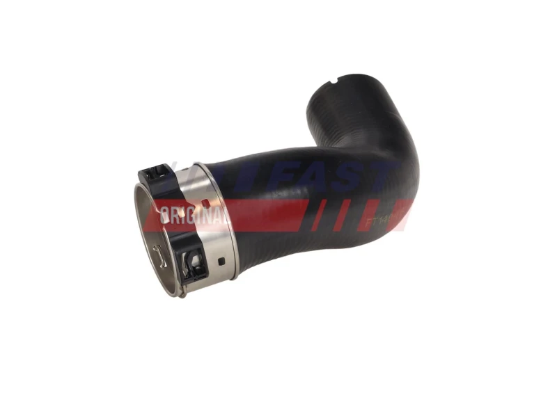 Image of FAST FT14045 Turbocharger Hose Charger Intake Hose (3314)