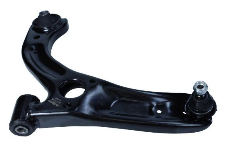 Image of MAXGEAR Suspension arm MAXGEAR 72-5589