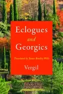 Image of eclogues and georgics