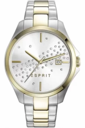 Image of Ladies Esprit Watch ES108432004