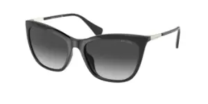 image of Ralph by Ralph Lauren Sunglasses RA5289 50018G