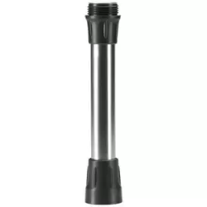 Image of GARDENA 01420-20 Telescopic tube extension