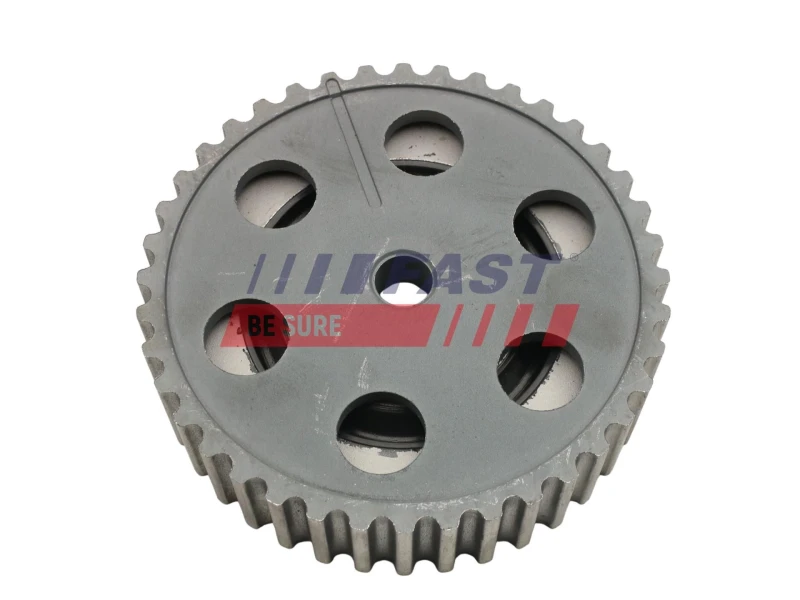 Image of FAST Gear, camshaft FAST FT45401