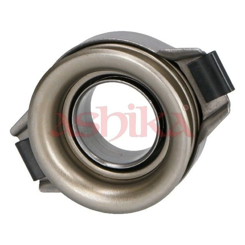 Image of ASHIKA Clutch release bearing ASHIKA 90-01-198