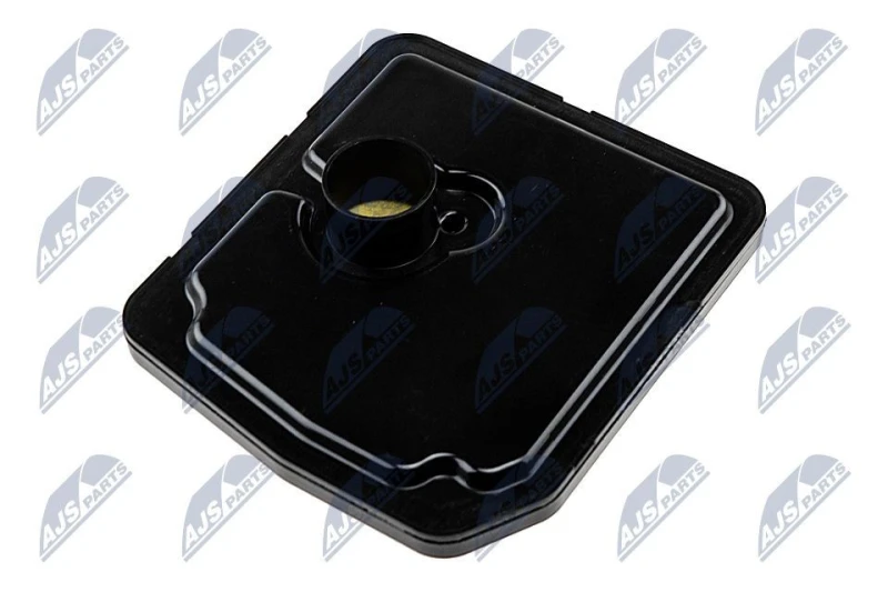 Image of NTY Automatic transmission filter NTY FSF-DW-004