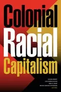 Image of colonial racial capitalism