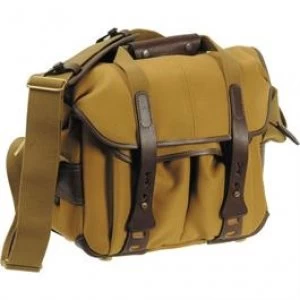 Image of Billingham 207 Khaki FibreNyte/Chocolate