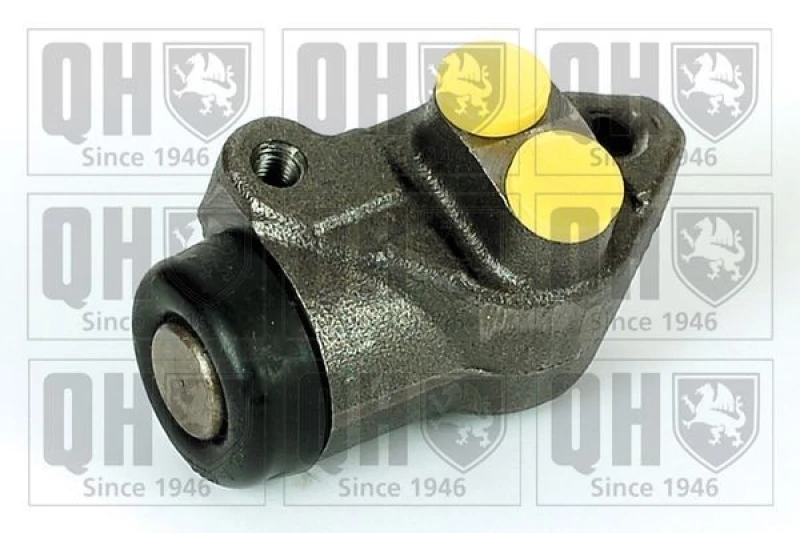 Image of QUINTON HAZELL Wheel Brake Cylinder QUINTON HAZELL BWC3260