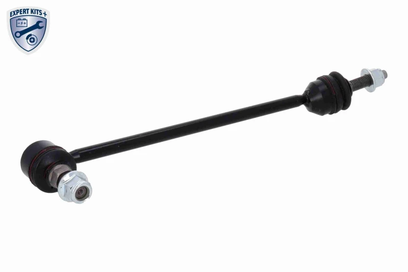 Image of VAICO Anti-roll bar link VAICO V30-4453