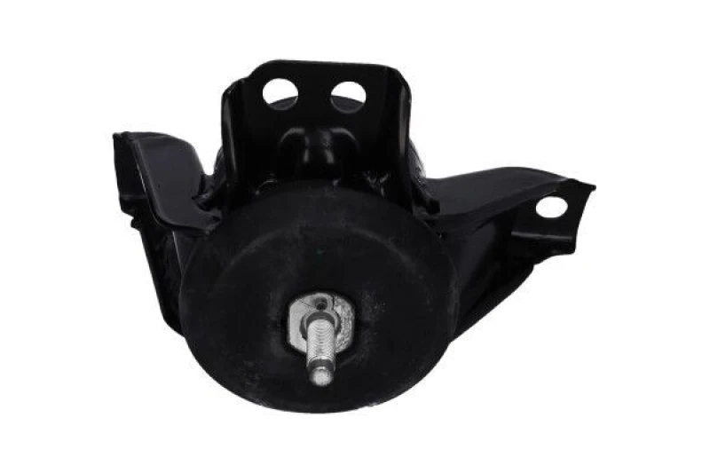 Image of KAVO PARTS EEM-10105 Engine mount Engine Mounting (247)
