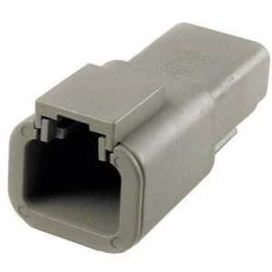 Image of TE Connectivity 19543