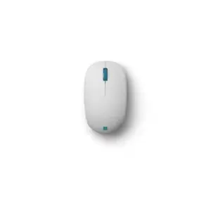 Image of Microsoft Ocean Plastic Mouse