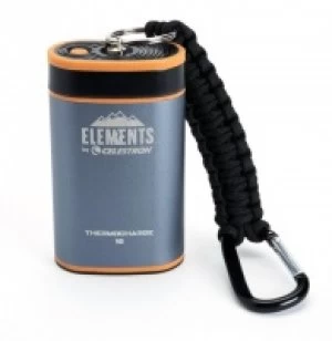 Image of Celestron Elements ThermoCharge 10