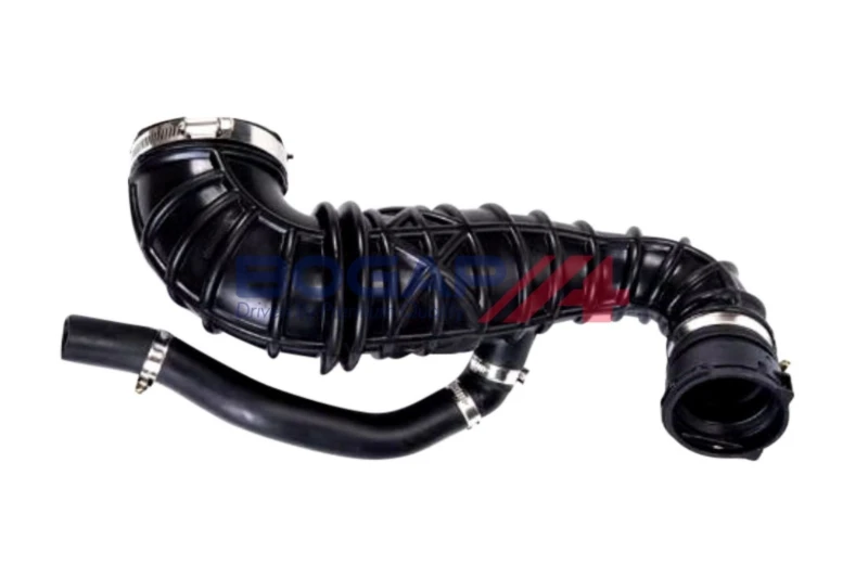 Image of BOGAP Intake pipe, air filter BOGAP F6110111