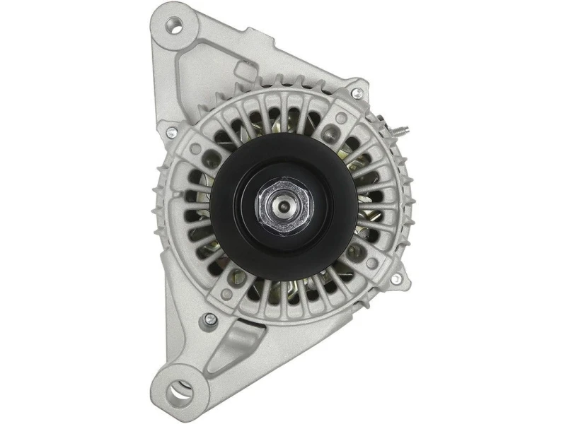 Image of AS-PL Alternator AS-PL A6122