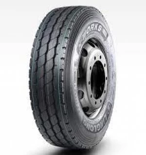 Image of Linglong KMA400 425/65 R22.5 165K