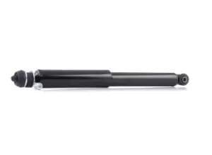 Image of RIDEX Shock absorber OPEL,VAUXHALL 854S0047 22012328,22061694,22118114 Shocks,Shock absorbers,Suspension shocks 22118408,22118591,22118921,22169722
