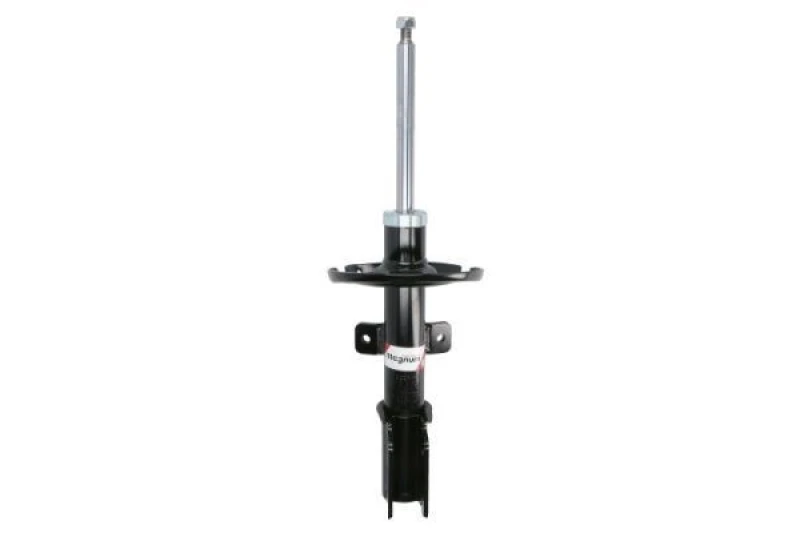 Image of Magnum Technology Shock absorber Magnum Technology AGC066