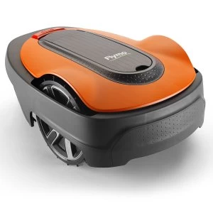 image of Flymo EasiLife 350 Robotic Lawnmower