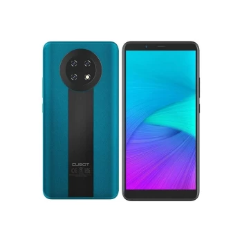 Image of Cubot Note 9 32GB