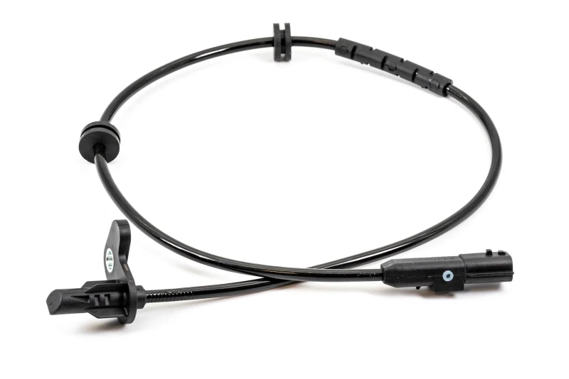 Image of PREXAparts ABS sensor PREXAparts P701178