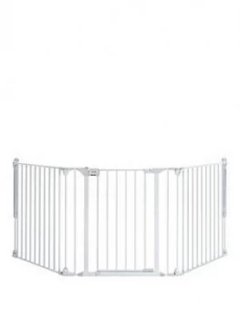 Safety 1St Safety 1St Modular 3 Safety Gate