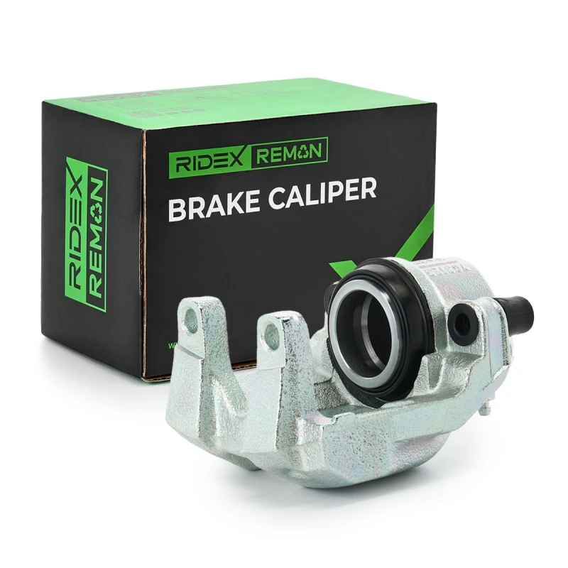 Image of RIDEX REMAN Brake caliper RIDEX REMAN 78B2312R
