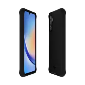 Image of Mobilis Spectrum_R mobile phone case 16.8cm (6.6") Cover Black
