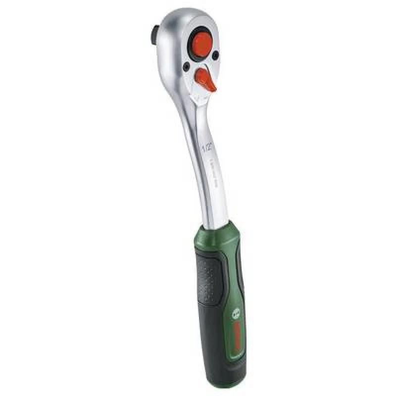 Image of Bosch Home and Garden Bosch Home and Garden 1600A0317V 1600A0317V Ratchet 1600A0317V