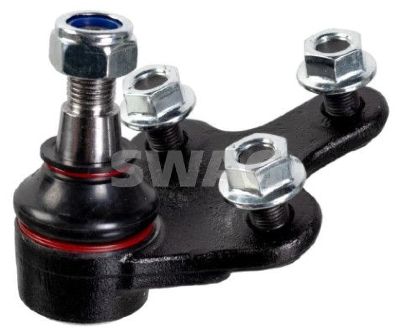 Image of Ball Joint SWAG 33 10 1560