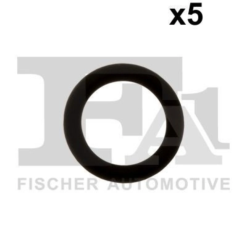 Image of FA1 Seal Ring FA1 076.209.005