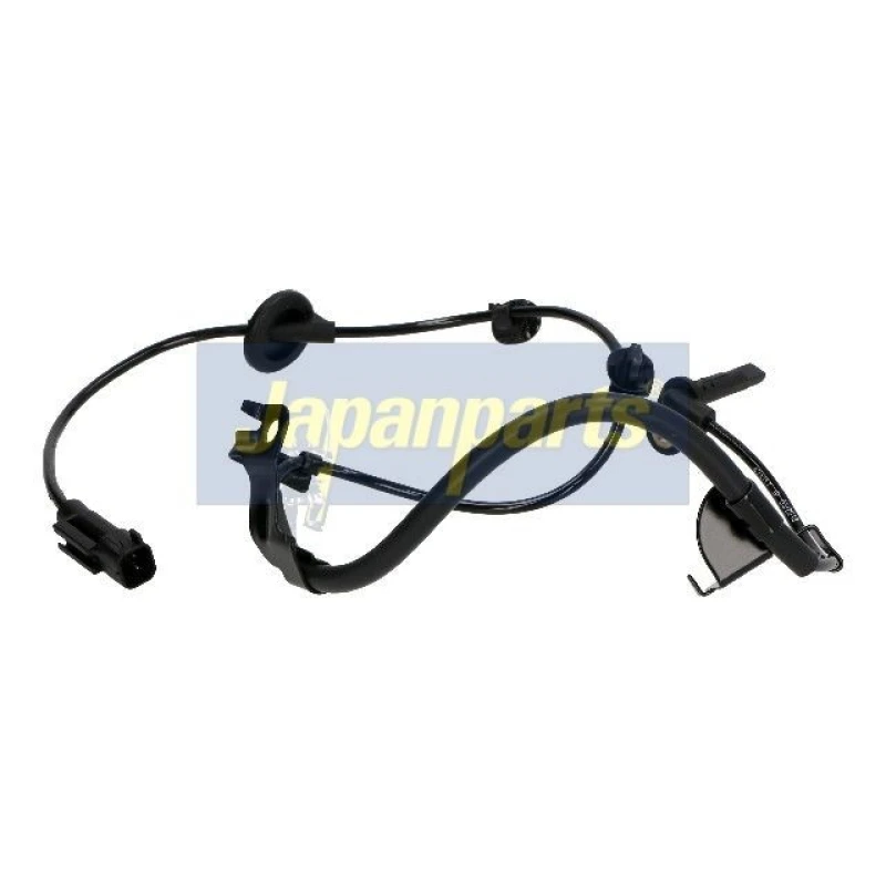 Image of JAPANPARTS ABS sensor JAPANPARTS ABS-554