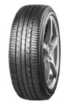 Image of Yokohama dB decibel E70D 175/65 R15 84H