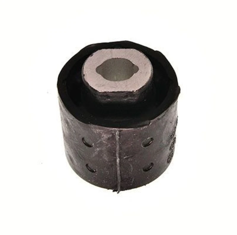Image of MAXGEAR Axle bush MAXGEAR 72-2940