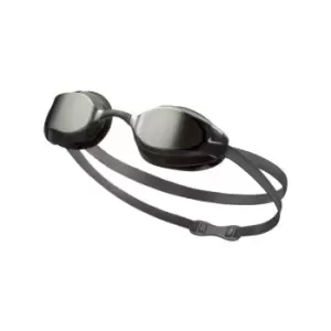 Image of Nike Goggl Vp M 41 - Silver