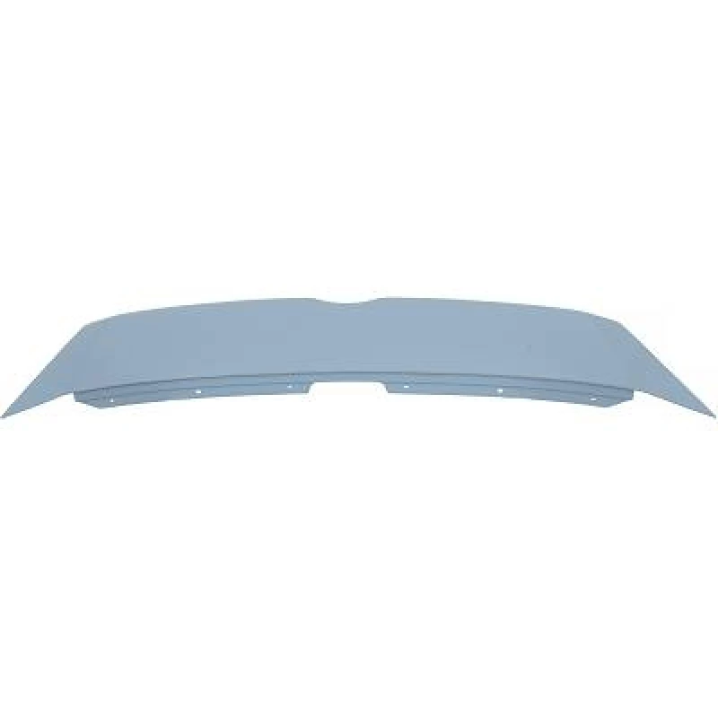 Image of Cover, radiator grille DIEDERICHS 5620001