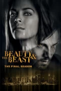 Image of Beauty and the Beast - The Final Season