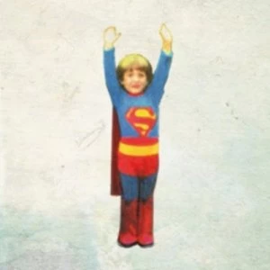 Image of The Dragon of an Ordinary Family by Jehst CD Album
