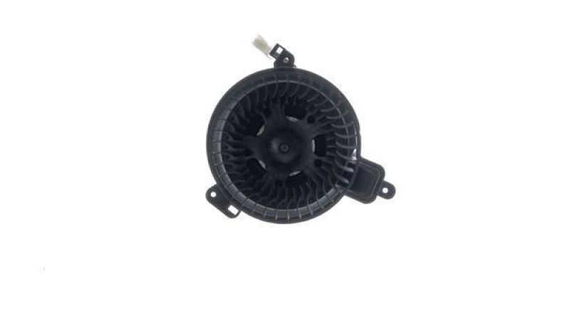 Image of Blower motor MAHLE AB 363 000S